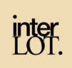 I N T E R L O T